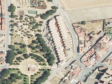 Maison à vendre à Campoamor 11
