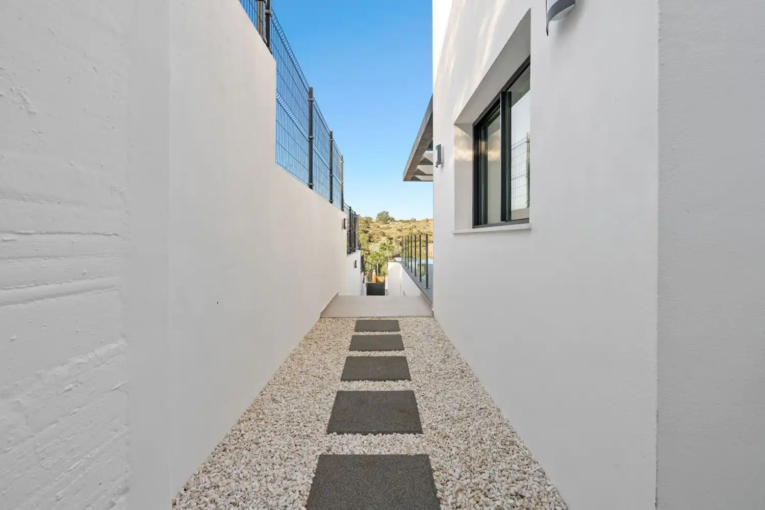 Villa mit Terrasse zum Verkauf in Campo de Mijas, imagen 28