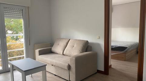 Photo 3 of Apartment for sale in Nuevo Parque, Ciudad Real