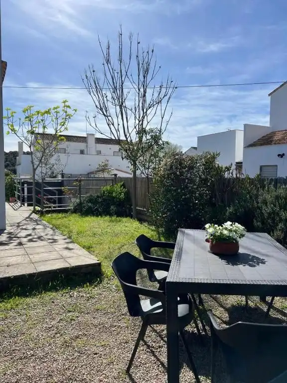 Maison rustique avec jardin à vendre à Calle TOMILLO, imagen 22
