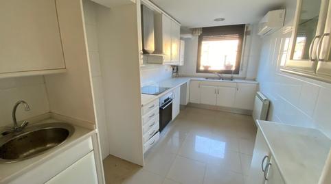 Photo 5 of Flat for sale in Calle Concepcio de la, Centre, Barcelona