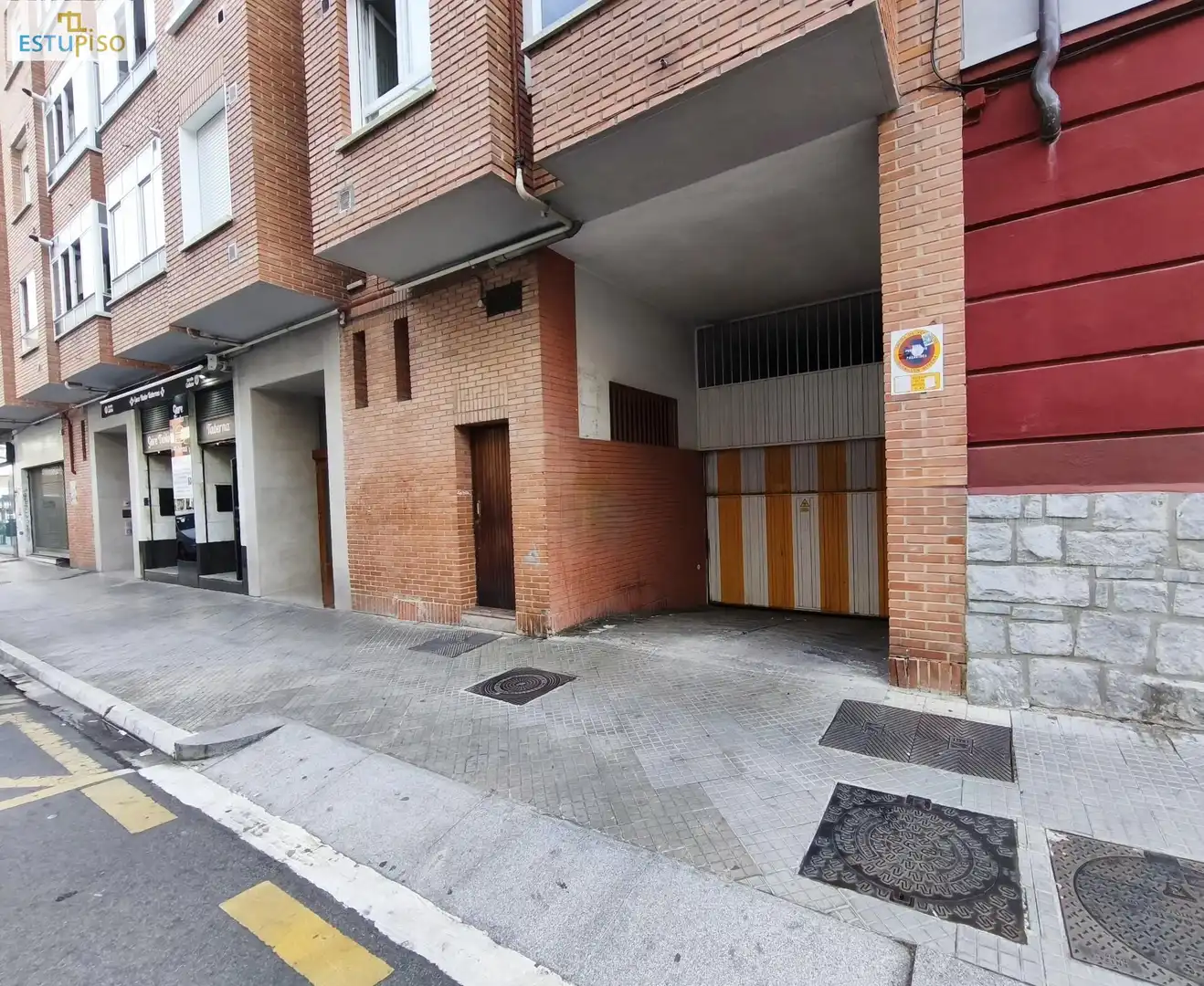 Individual en venta en Calle ERREKATXIKI, imagen 6
