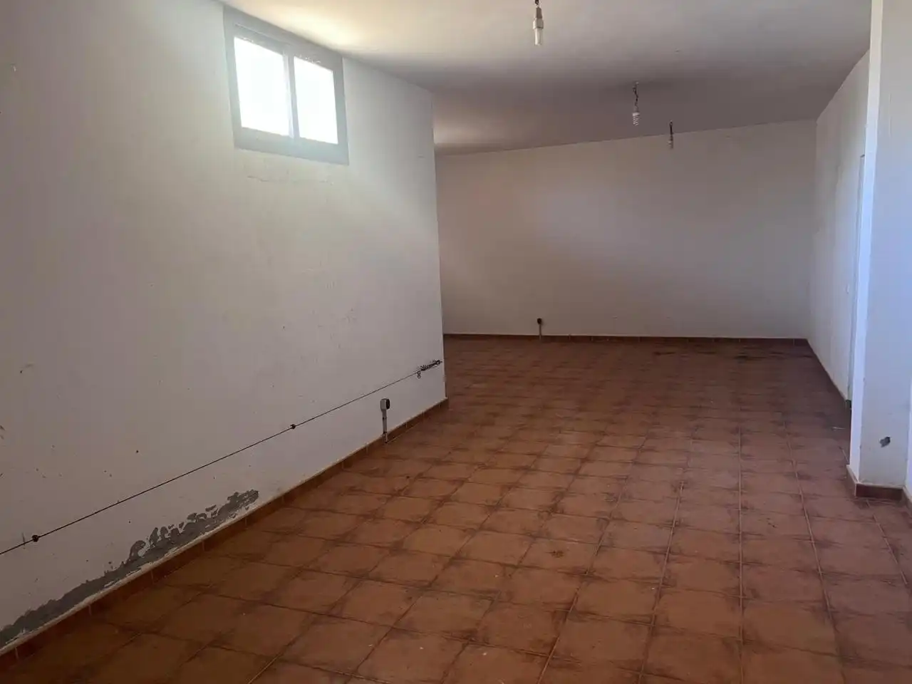 Houses for sale in Málaga