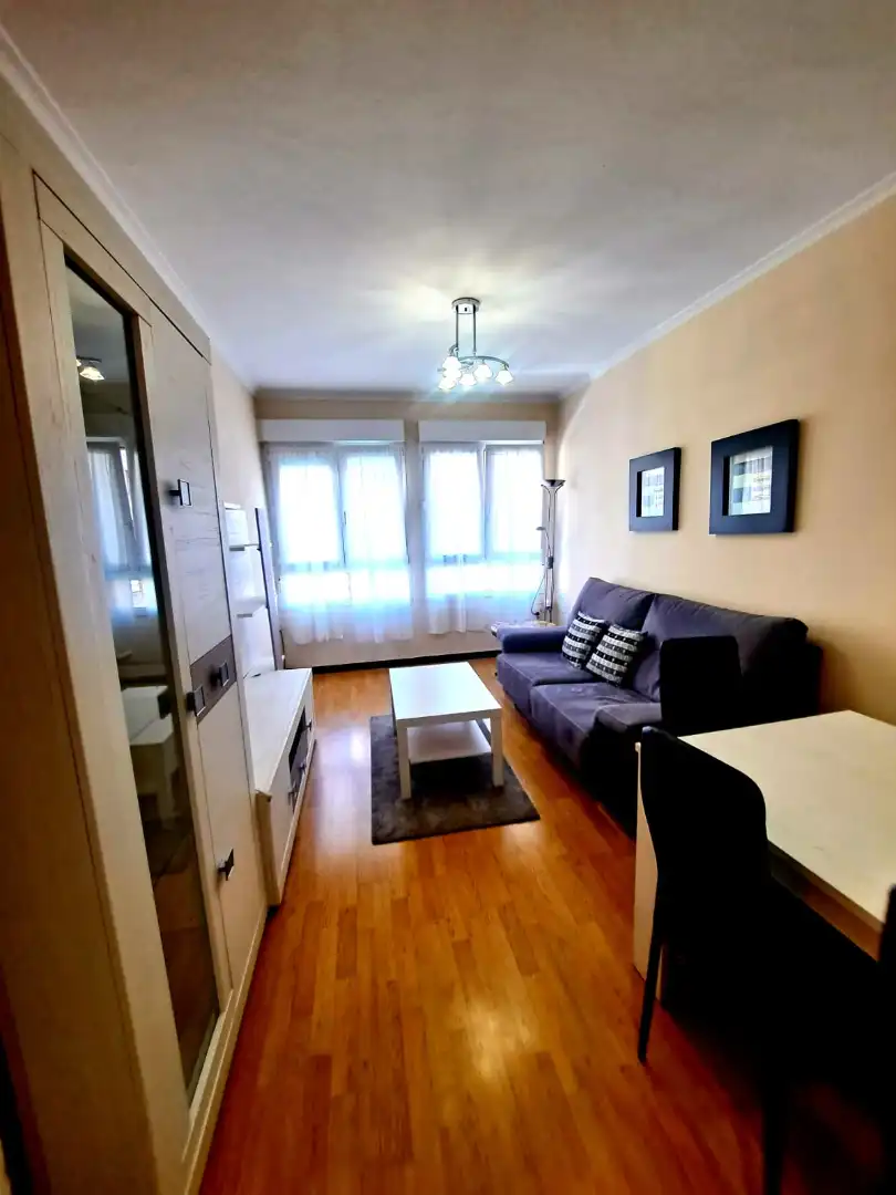 Wohnung mit Aufzug zum Verkauf in Este, imagen 10