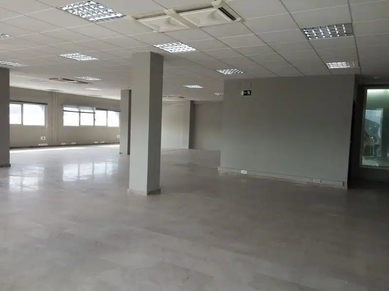 Ufficio in vendita a Sur, imagen 6