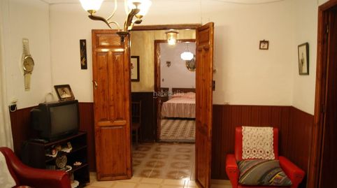 Illora / Calle Tresillo, imatge 5