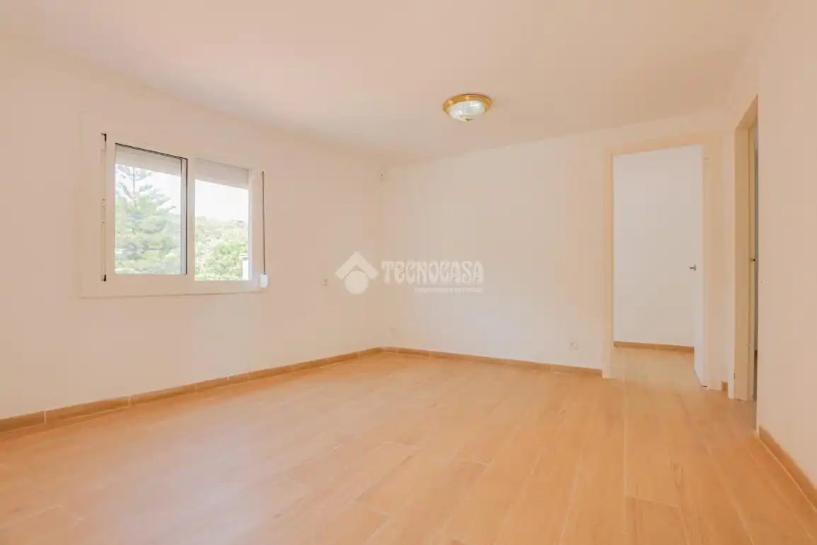 Habitación de Piso en venta en Gavà