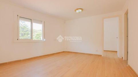 Foto 3 de Piso en venta en Can Tintorer - Can Tries, Gavà