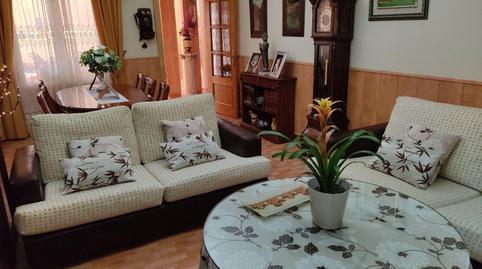 Photo 5 of House or chalet for sale in Sur, Badajoz