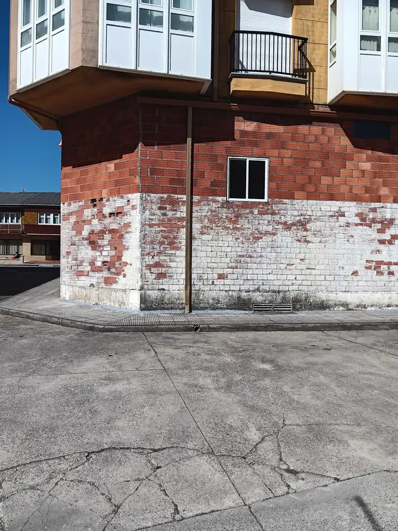 Business premises for sale in Fisterra, imagen 4