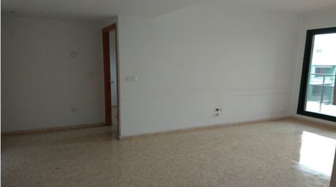 Foto 5 de Piso en venta en Paseo Penyal, 9, Casas Verdes, Paterna