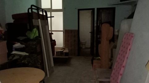 Precio super ganga, ofertón del mes, imatge 2