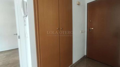 Foto 5 de Estudio de alquiler en Mestalla,  Valencia Capital