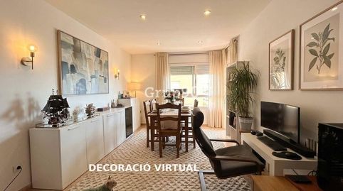 Foto 3 de Apartamento en venta en Avenida Artesa, La Bordeta, Lleida Capital