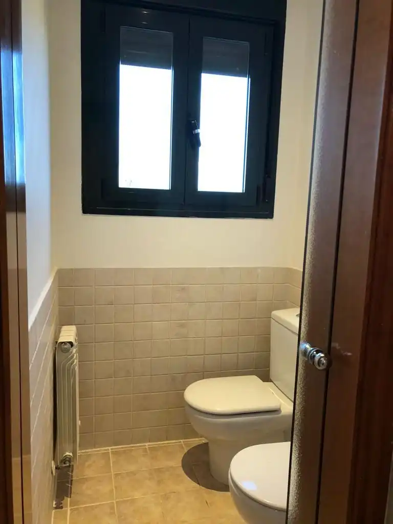 Villa con piscina in affitto a Calle Santa María del Berrocal, imagen 19