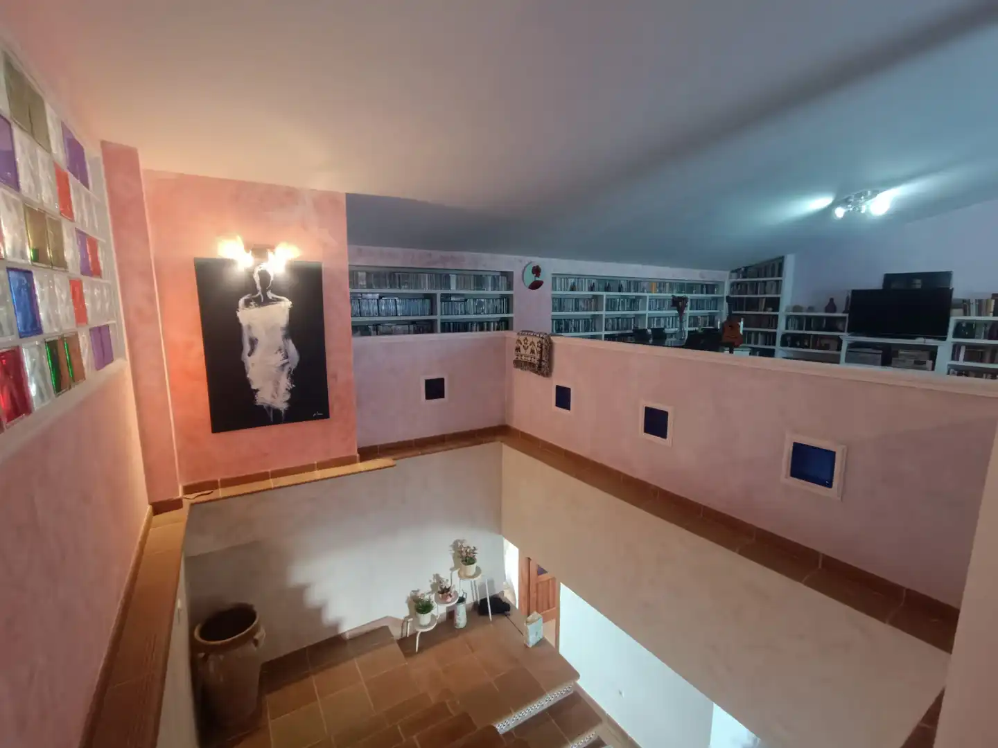 Casa o xalet en venda en Alcalá de Guadaira amb Aire condicionat, Calefacció i Jardí privat