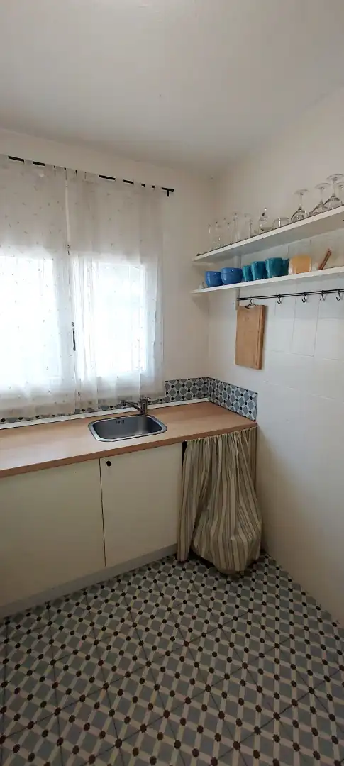 House with garden for sale in Carrer del Déu Horus, imagen 15
