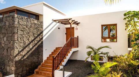 Foto 4 de Casa o chalet en venta en Playa Blanca, Yaiza