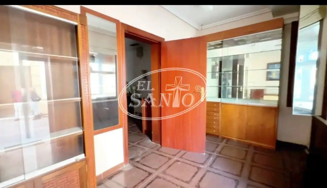 Local comercial en venda a Centro, imagen 5
