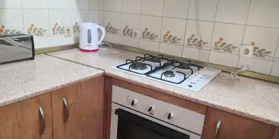 Apartament amb piscina en venda a Calle Colina Blanca 4 Torreblanca Fuengirola (Málaga), imagen 6