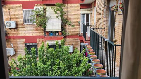 Foto 3 de Piso en venta en Triana Casco Antiguo, Sevilla Capital