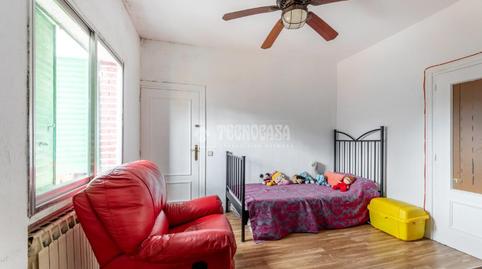 Photo 2 of Flat for sale in Colonia, Madrid