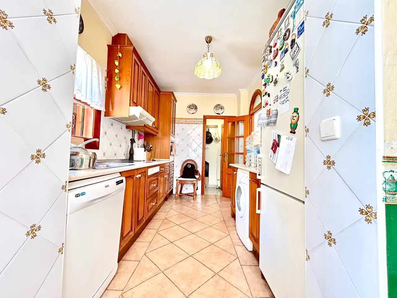 Casa in vendita a Orihuela Costa, imagen 20