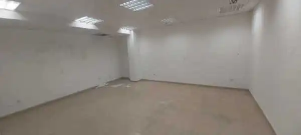 Oficina en venta en MENDEZ NUÑEZ 40, imagen 14