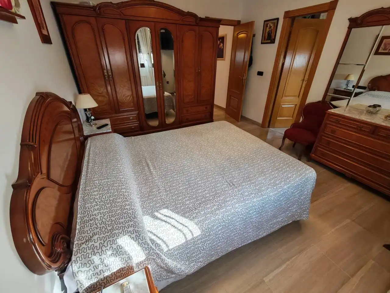 Maison à vendre à Moraleda de Zafayona, imagen 26