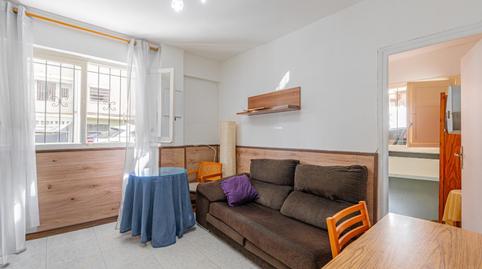 Photo 3 of Planta baja for sale in Son Gotleu,  Palma de Mallorca