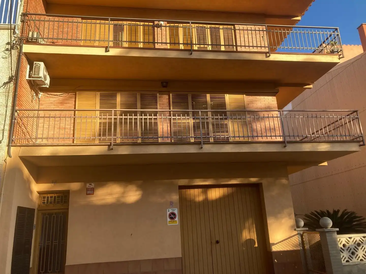 Wohngebäude mit Aufzug zum Verkauf in Sant Pere, imagen 45