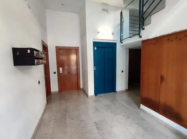 Estudio en venta en Carrer Camí Ral, Montgat