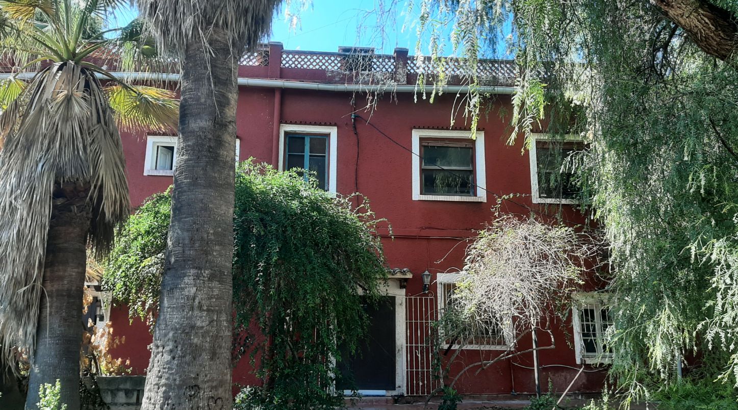 House or chalet for sale in Las Rotas / Les Rotes