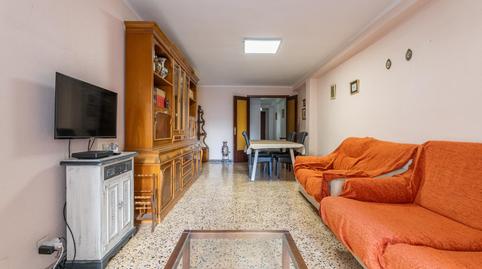 Photo 5 of Flat for sale in Avenida de Catalunya, Nou Eixample Nord, Tarragona