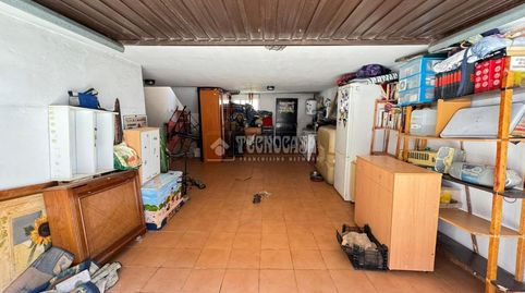 Foto 2 de Casa adosada en venta en C. Lillo, Yepes, Toledo