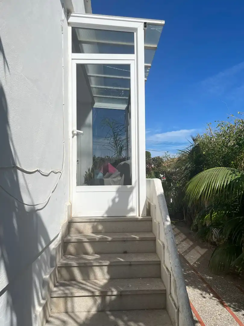 Villa zum Verkauf in Playa, imagen 7