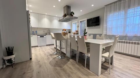 Photo 5 of House or chalet for sale in Corbera de Llobregat, Barcelona