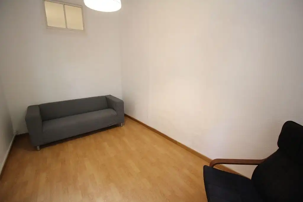 Piso en venta en Carrer de Barcelona, imagen 7
