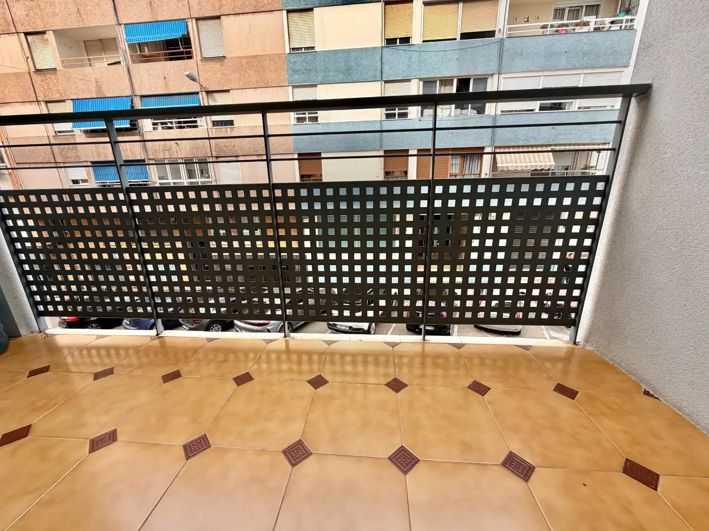 Flat with terrace for sale in Avinguda Sants de la Pedra, imagen 7