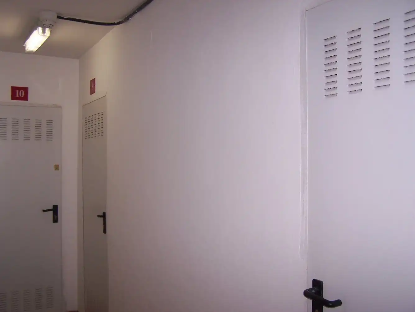 Flat for rent in Pozuelo de Alarcón  with Air Conditioner, Heating and Parquet flooring