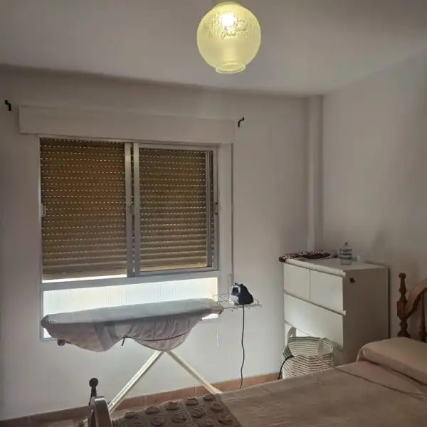 Casa o xalet en venda a Calle Roble, 12, Calahonda - Carchuna