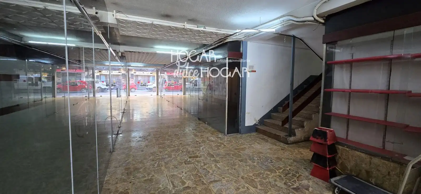 Others for sale in Doctor Robert, imagen 9
