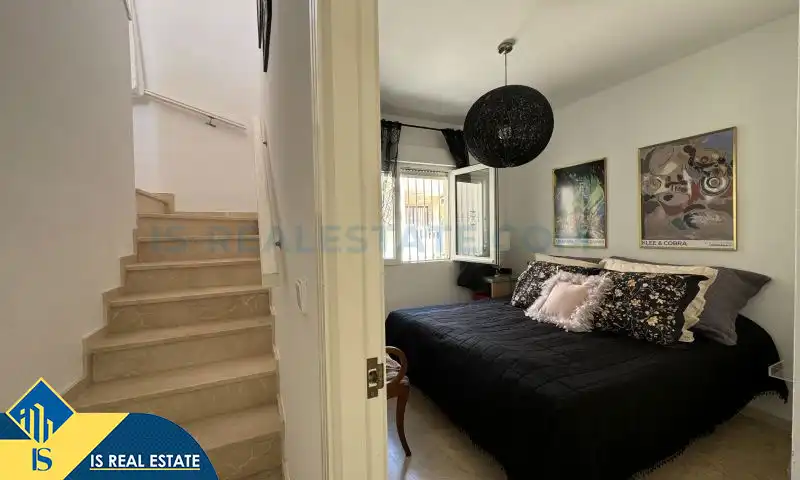Villa mit Pool zum Verkauf in Orihuela Costa, imagen 38
