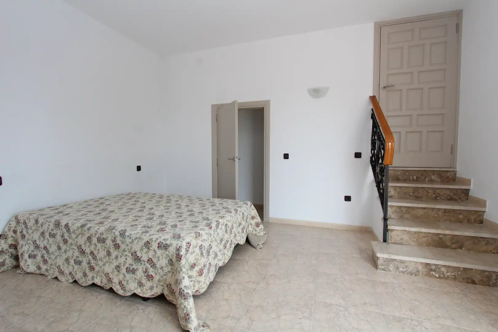 Casa amb piscina en venda a Avinguda de la diversitat, imagen 33