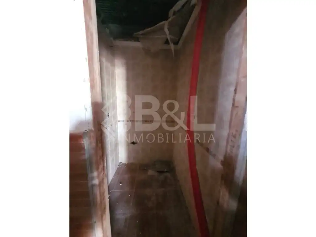 Local comercial en venda a Punta Umbría, imagen 9