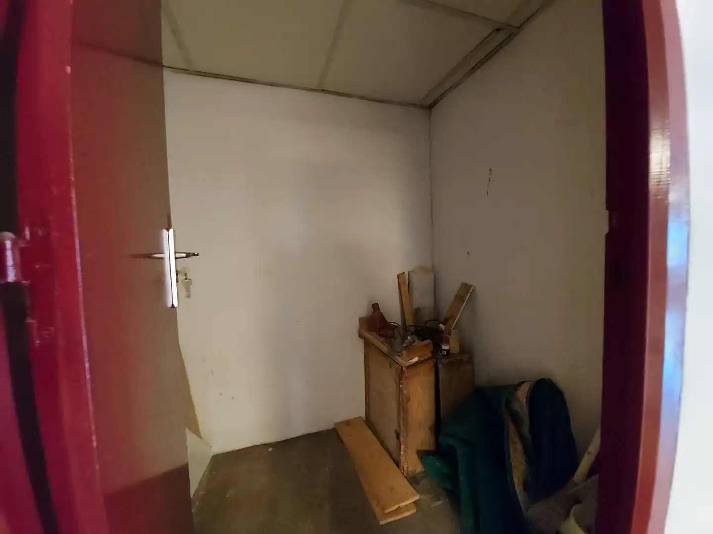 Local comercial en venta en Logroño - Calle Pepe Blanco, imagen 9