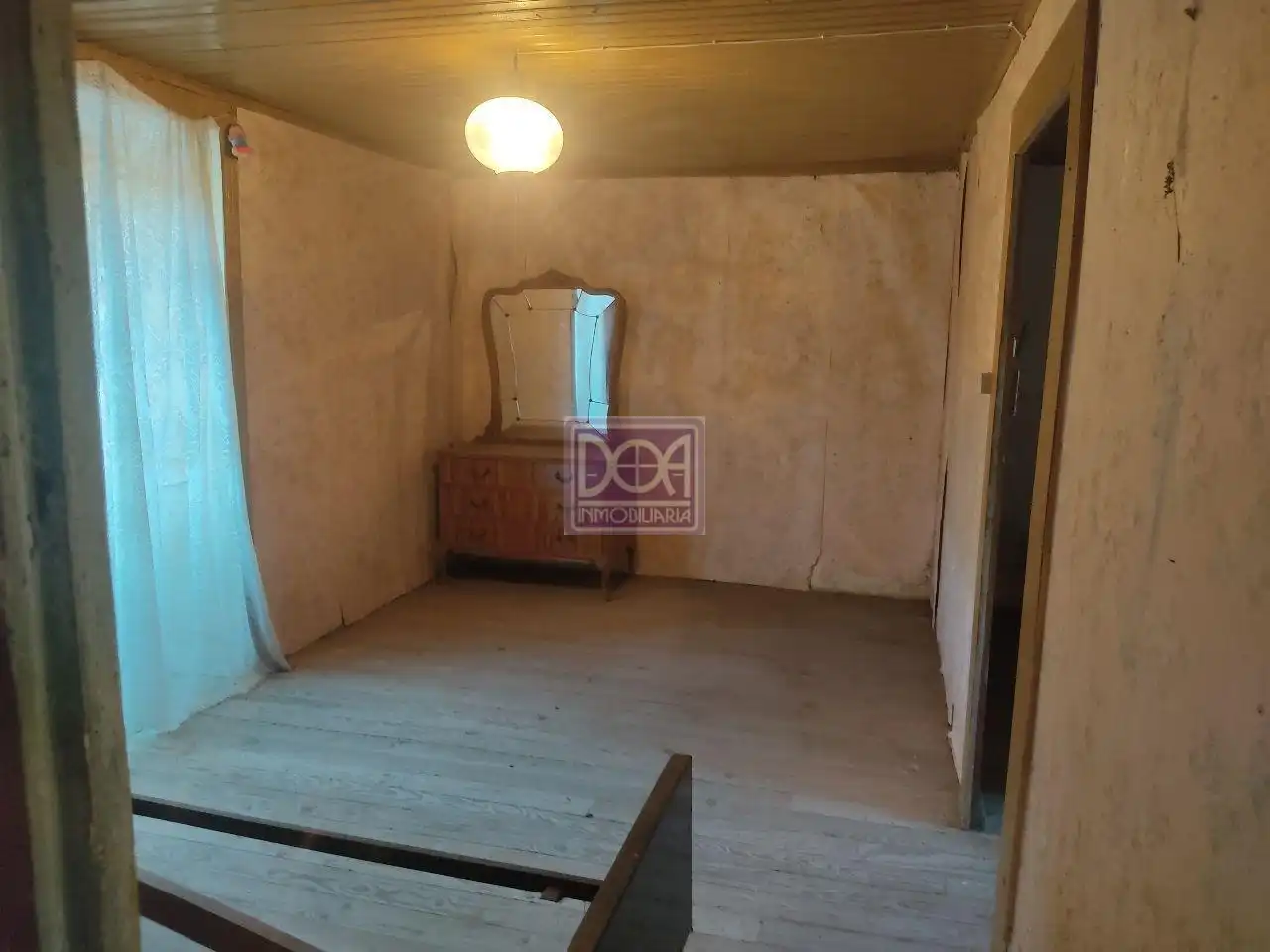 Haus oder Chalet zum Verkauf in Mondariz mit Privatgarten