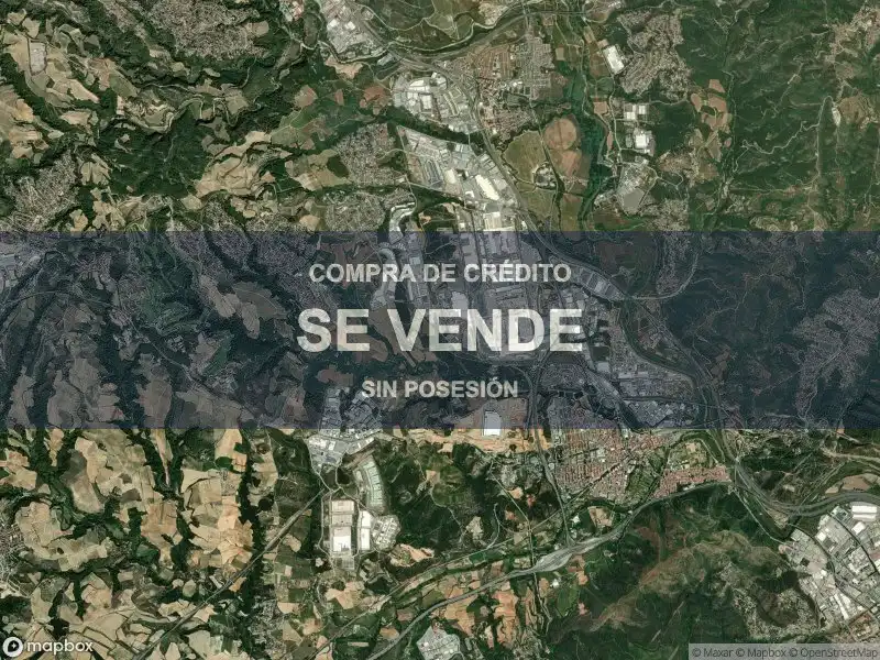 Piso en venta en Sant Esteve Sesrovires con Trastero