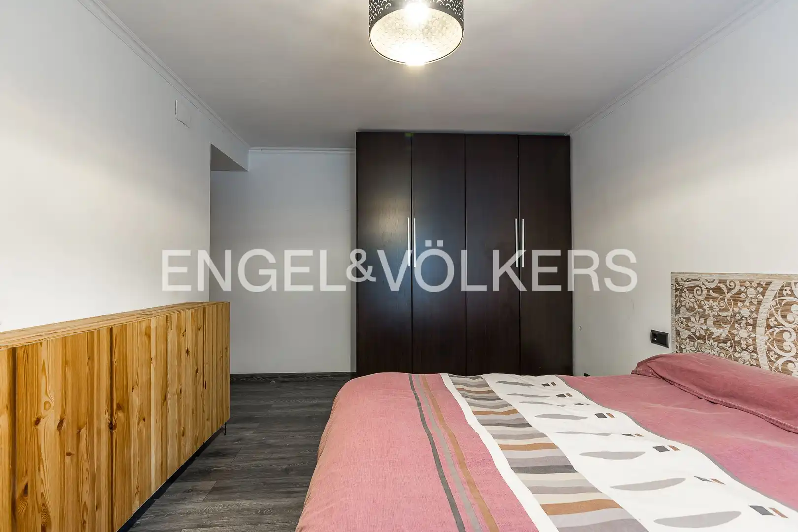 Casa amb terrassa en venda a Torrelles de Llobregat, imagen 38
