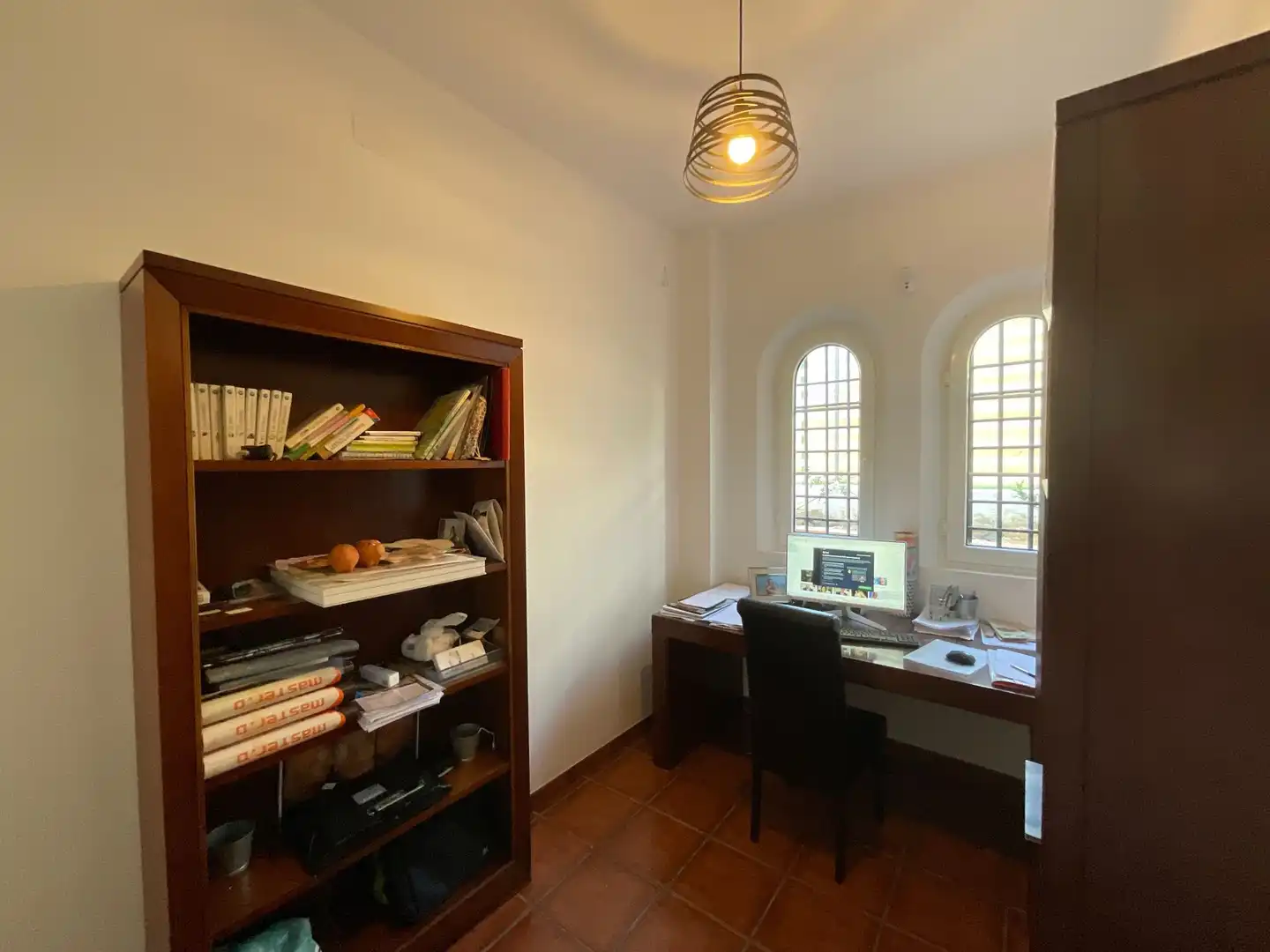 Casa con piscina en venta en Fuentemora, imagen 17